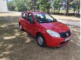 DACIA SANDERO 1.2 Ambiance