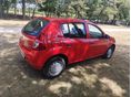 DACIA SANDERO 2010/8 - 3