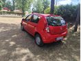 DACIA SANDERO 2010/8 - 4