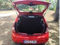 DACIA SANDERO 2010/8 - 5