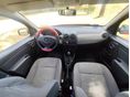 DACIA SANDERO 2010/8 - 6