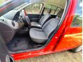 DACIA SANDERO 2010/8 - 7