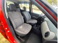DACIA SANDERO 2010/8 - 8