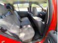 DACIA SANDERO 2010/8 - 9