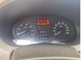 DACIA SANDERO 2010/8 - 10
