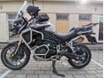 TRIUMPH TIGER 1200 2013/7 - 2
