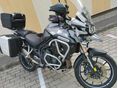 TRIUMPH TIGER 1200 2013/7 - 3