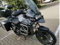 TRIUMPH TIGER 1200 2013/7 - 4