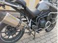 TRIUMPH TIGER 1200 2013/7 - 5
