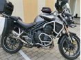 TRIUMPH TIGER 1200 2013/7 - 6
