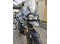 TRIUMPH TIGER 1200 2013/7 - 7