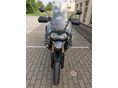 TRIUMPH TIGER 1200 2013/7 - 9