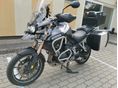 TRIUMPH TIGER 1200 2013/7 - 10