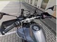 TRIUMPH TIGER 1200 2013/7 - 12