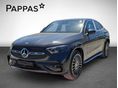MERCEDES-BENZ GLC 220 2026/4 - 1