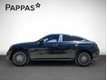 MERCEDES-BENZ GLC 220 2026/4 - 2