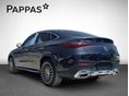 MERCEDES-BENZ GLC 220 2026/4 - 3