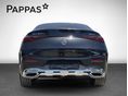 MERCEDES-BENZ GLC 220 2026/4 - 4