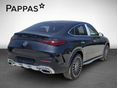 MERCEDES-BENZ GLC 220 2026/4 - 5