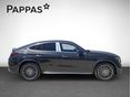 MERCEDES-BENZ GLC 220 2026/4 - 6