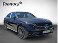 MERCEDES-BENZ GLC 220 2026/4 - 7