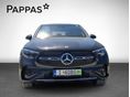 MERCEDES-BENZ GLC 220 2026/4 - 8