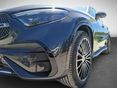 MERCEDES-BENZ GLC 220 2026/4 - 9