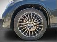 MERCEDES-BENZ GLC 220 2026/4 - 10