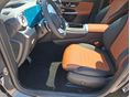 MERCEDES-BENZ GLC 220 2026/4 - 11