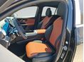MERCEDES-BENZ GLC 220 2026/4 - 12