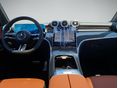 MERCEDES-BENZ GLC 220 2026/4 - 13