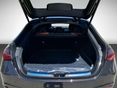 MERCEDES-BENZ GLC 220 2026/4 - 14