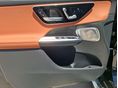 MERCEDES-BENZ GLC 220 2026/4 - 15