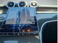 MERCEDES-BENZ GLC 220 2026/4 - 16