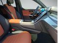 MERCEDES-BENZ GLC 220 2026/4 - 17