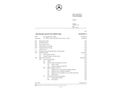 MERCEDES-BENZ GLC 220 2026/4 - 20