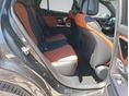 MERCEDES-BENZ GLC 220 2026/4 - 18
