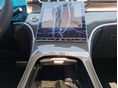 MERCEDES-BENZ GLC 220 2026/4 - 19