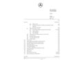 MERCEDES-BENZ GLC 220 2026/4 - 22
