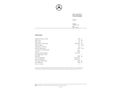 MERCEDES-BENZ GLC 220 2026/4 - 25