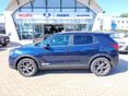SSANGYONG KORANDO 1.5 Turbo GDI Style+ GARANCIÁLIS! ELSŐ TULAJDONOSTÓL! 39.000KM-EL!