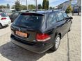 VOLKSWAGEN GOLF VI 2009/9 - 4