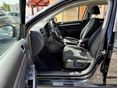 VOLKSWAGEN GOLF VI 2009/9 - 8