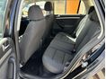 VOLKSWAGEN GOLF VI 2009/9 - 9
