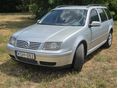 VOLKSWAGEN GOLF IV Variant 1.9 TDI
