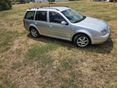 VOLKSWAGEN GOLF IV 2003/1 - 3