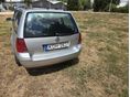 VOLKSWAGEN GOLF IV 2003/1 - 4