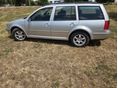VOLKSWAGEN GOLF IV 2003/1 - 5