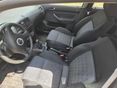 VOLKSWAGEN GOLF IV 2003/1 - 6