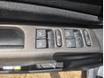 VOLKSWAGEN GOLF IV 2003/1 - 7